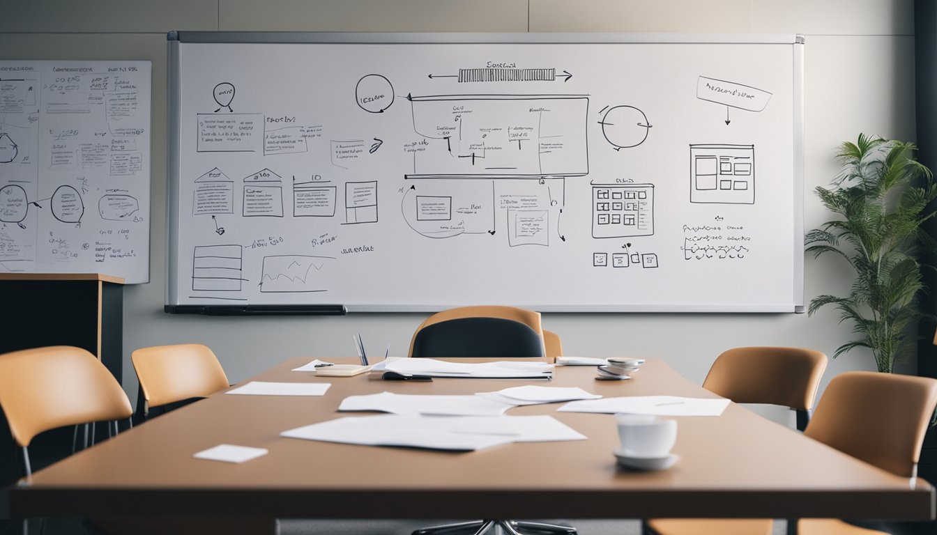 10 Steps to Successful Requirements Gathering and Elicitation Meeting 10 Steps to Successful Requirements Gathering and Elicitation Meeting